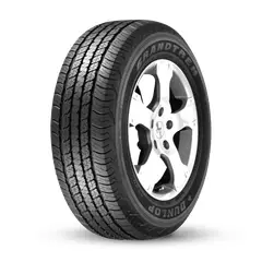 DUNLOP - Set De 2 Neumáticos Grandtrek At20 Lt 225/70r17 108 S