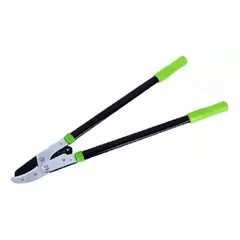 GENERICO - Tijera Podar Industrial Total 75cm Tijeron Para Jardin 342006