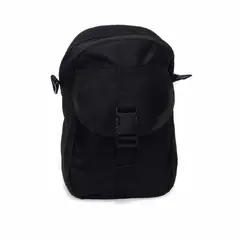 ONWHEELS - BOLSO DELANTERO SCOOTER