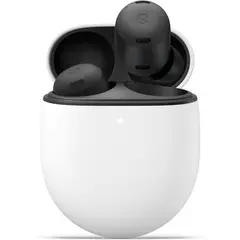 GOOGLE - Audífonos Inalámbricos Pixel Buds Pro - Nergo