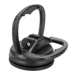 MERCADO CBF - Micro Ventosa extractora de Pequeños Abollones Apariencia