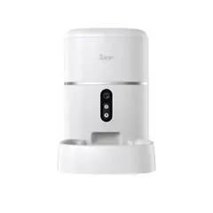 ARKIFI - Dispensador de Alimentos para Mascotas AK-PET001