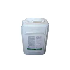 GENERICO - HERBICIDA MATAMALEZAS GLIFOSATO 48% -20 Lt-