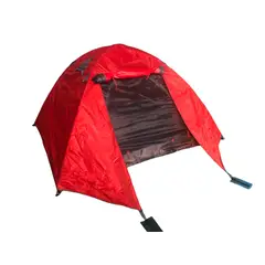 CHANGZHOU GILLIBRAND CAMPING OUTDOOR - Carpa Yukone 4 - Gillibrand