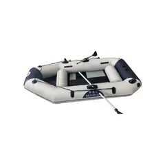 PROMARINE - Bote Inflable IBP 300