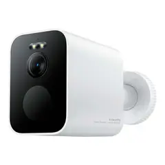 XIAOMI - Camara de Exterior Outdoor BW500