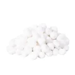 INTEX - 500g Bolas Filtrantes Piscina para Filtro de Arena