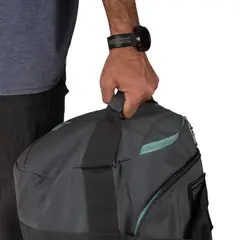 ATAKAMA OUTDOOR - Bolso Duffle Ruta 68 55l