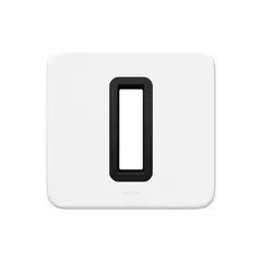 SONOS - Subwoofer Wifi SUB 3Gen Wireless Blanco