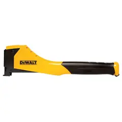 DEWALT - Engrapadora para Trabajo Pesado Dwhtht