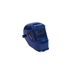 HYUNDAI - Mascara de Soldar Fotosensible 82HYWH-400X