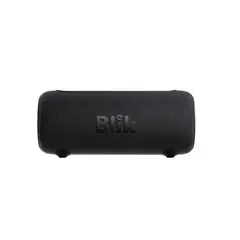 BLIK - Parlante Bluetooth Portátil Live2 40W IPX5 9 Hrs