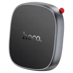 HOCO - Soporte de auto Magnetic H52 para la base