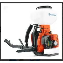 HUSQVARNA - Atomizador 18 litros