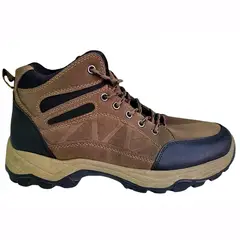 ZAPATILLACHILE - Bototo Para Hombres Protección y Estilo