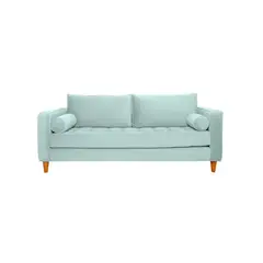 BARRA DESIGN - SOFA CHARM 3C MENTA