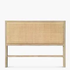 FORM DESIGN - Respaldo Queen Lina Form