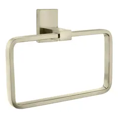 STRETTO - Ganchera Para Toallas Toallero Colgador Modelo Taff