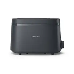 PHILIPS - Tostadora Collection HD2510/90