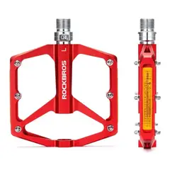 ROCKBROS - Cobertor Funda sillin bicileta G00019