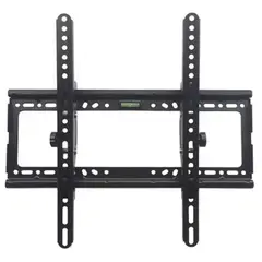 GENERICO - SOPORTE PARA LCDLED EN MURO 26 A 55 CON REGULACIÓN