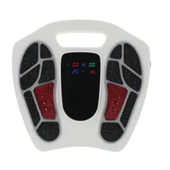 BODYHEALTH - Full Legs MX Medical Activador de Circulación