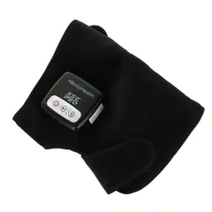 BODYHEALTH - Masajeador con Calor Infrarrojo Articular Recargable KSE PRO