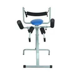 BODYHEALTH - Maquina descompresión Lumbar SpinLax