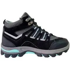 ZAPATILLACHILE - Bototos Para Mujeres Confort y Diseño Moderno