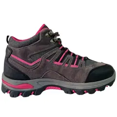 DYNAMOSTRONG CL - Bototos Para Mujeres Confort y Diseño Moderno