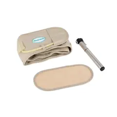 BODYHEALTH - Cinturón descompresión Lumbar DL500