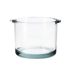 LIBBEY - Hielera Camelot Ice 2300ML