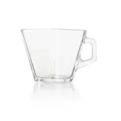 LIBBEY - Set x 4TAZA CAFE TEMPO 300 ML