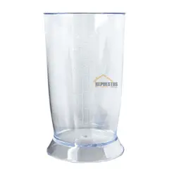 GENERICO - Vaso Minipimer 600ml Multimarca