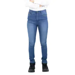 HARDWORK - JEANS HW WORK SPX MUJER