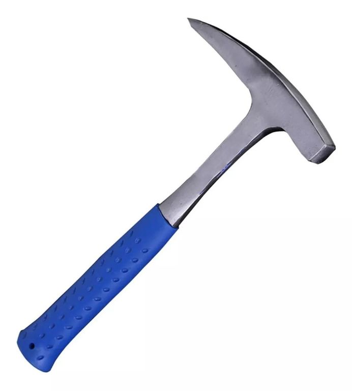 Martillo Geologico 623 Gr
