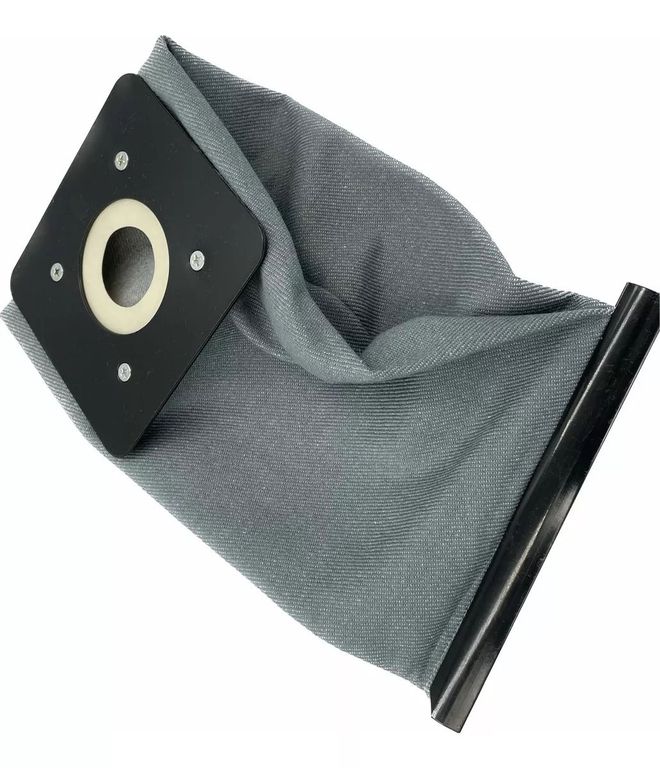 Bolsa De Genero Para Aspiradoras Arrastre Thomas