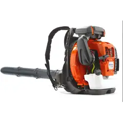 HUSQVARNA - Soplador 570BTS
