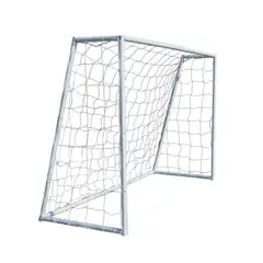 DINO CARS CHILE - ARCO DE FUTBOL DE 180 DE ANCHO X 120 ALTO CM