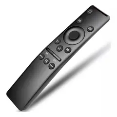 SHOP EHOME BAG - Control Generico Compatible Para Samsung Smart Uhd Tv 4k