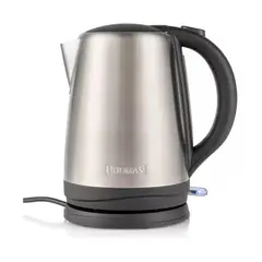 THOMAS - HERVIDOR DE ACERO INOXIDABLE TH 5408i