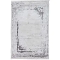 RUGS CL - Alfombra Moderna Dosco 5866MAT