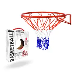 PWRFITNESS - Aro de Basquetball Oficial