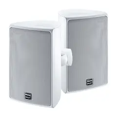 MAGNAT - SYMBOL X160 - Parlantes Exterior Hi-Fi