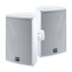 MAGNAT - SYMBOL X160 - Parlantes Exterior Hi-Fi