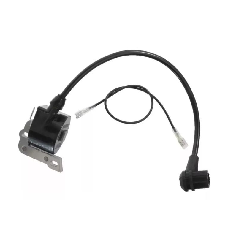 Bobina Encendido Motosierra Para Husqvarna H61 H266 H268 55