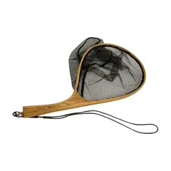 DEFENSOR FOREVER - Chinguillo pesca