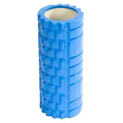 ORCUS - FOAM ROLLER 33x13 CM AZUL