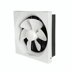 OEM - Extractor De Aire De 8 Pulgadas Antihumedad Plástico