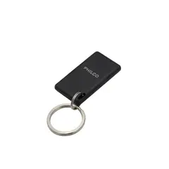 PHILCO - Inmovilizador Para Automóvil Inalámbrico